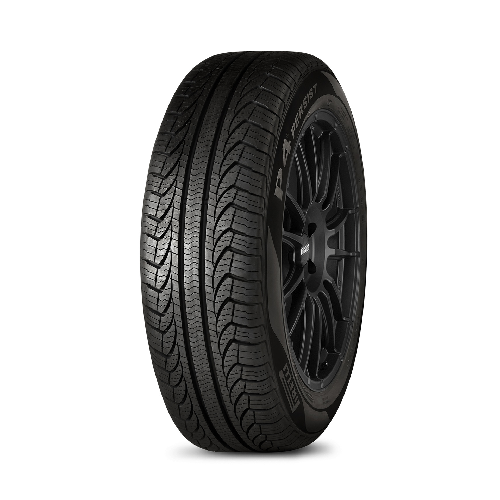 205/60R16 92H Pirelli P4 Persist AS + TL