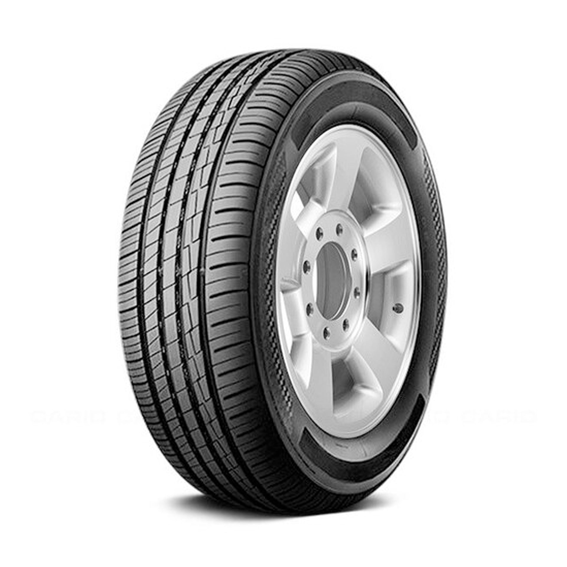 205/60R16 SL 92V Cosmo RC-17