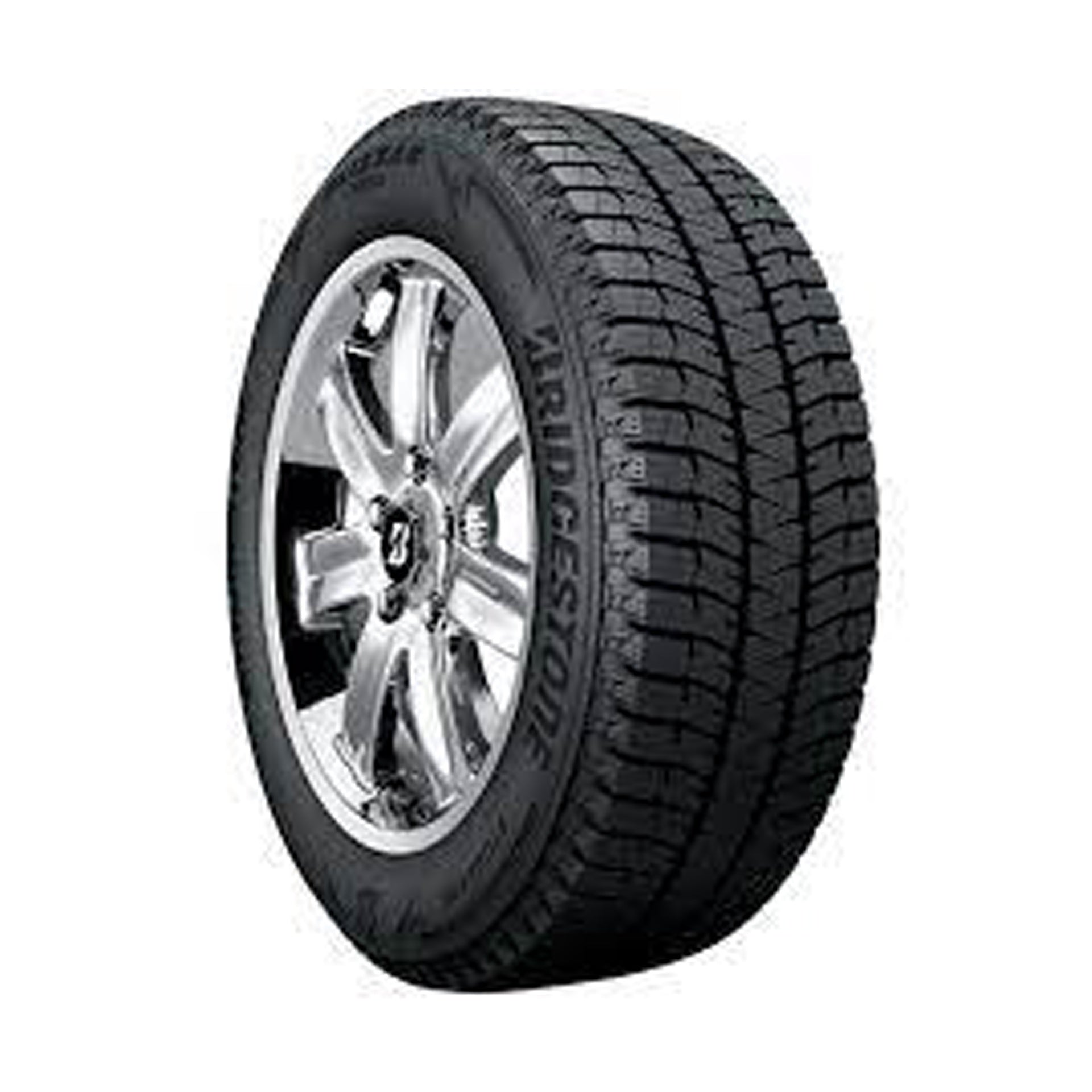 205/65R15 SL 94T Bridgestone BLIZZAK WS90