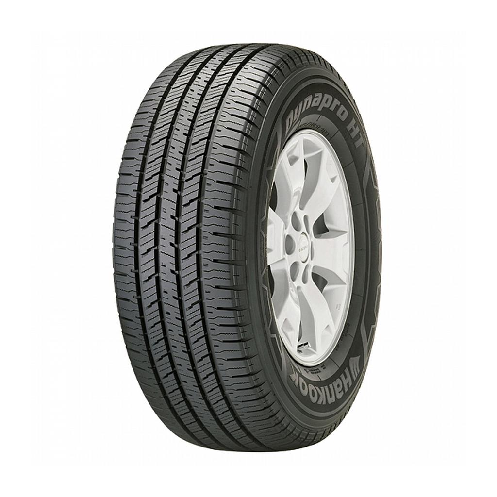 205/65R15 XL 95T Hankook DYNAPRO HT RH12