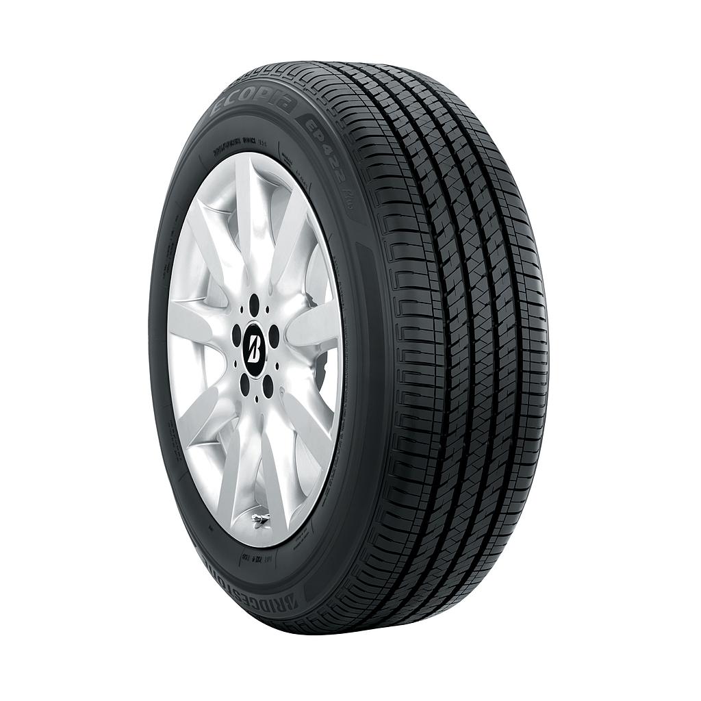 205/65R16 95H Bridgestone EP422 Plus