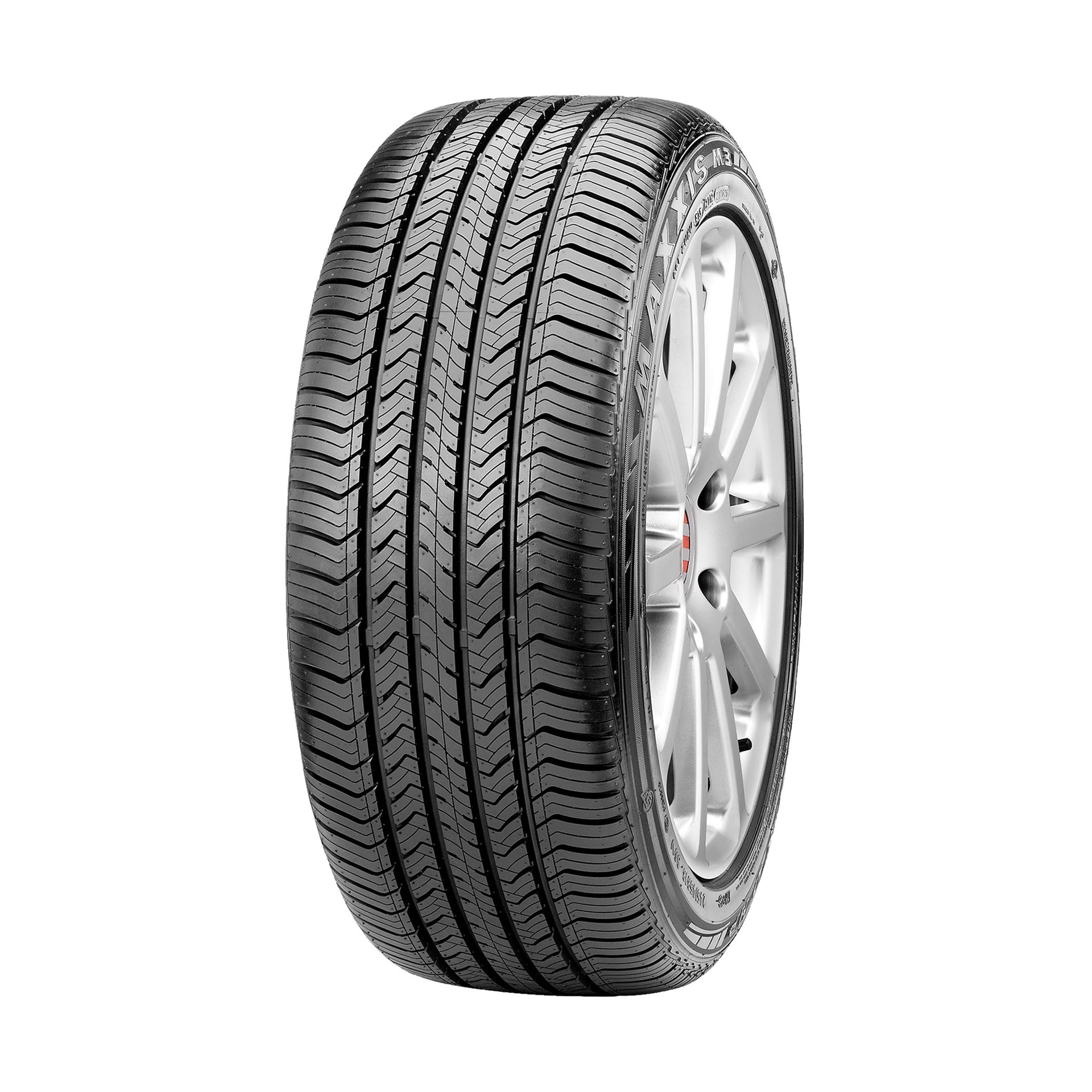 205/65R16 95H Maxxis BRAVO HP-M3