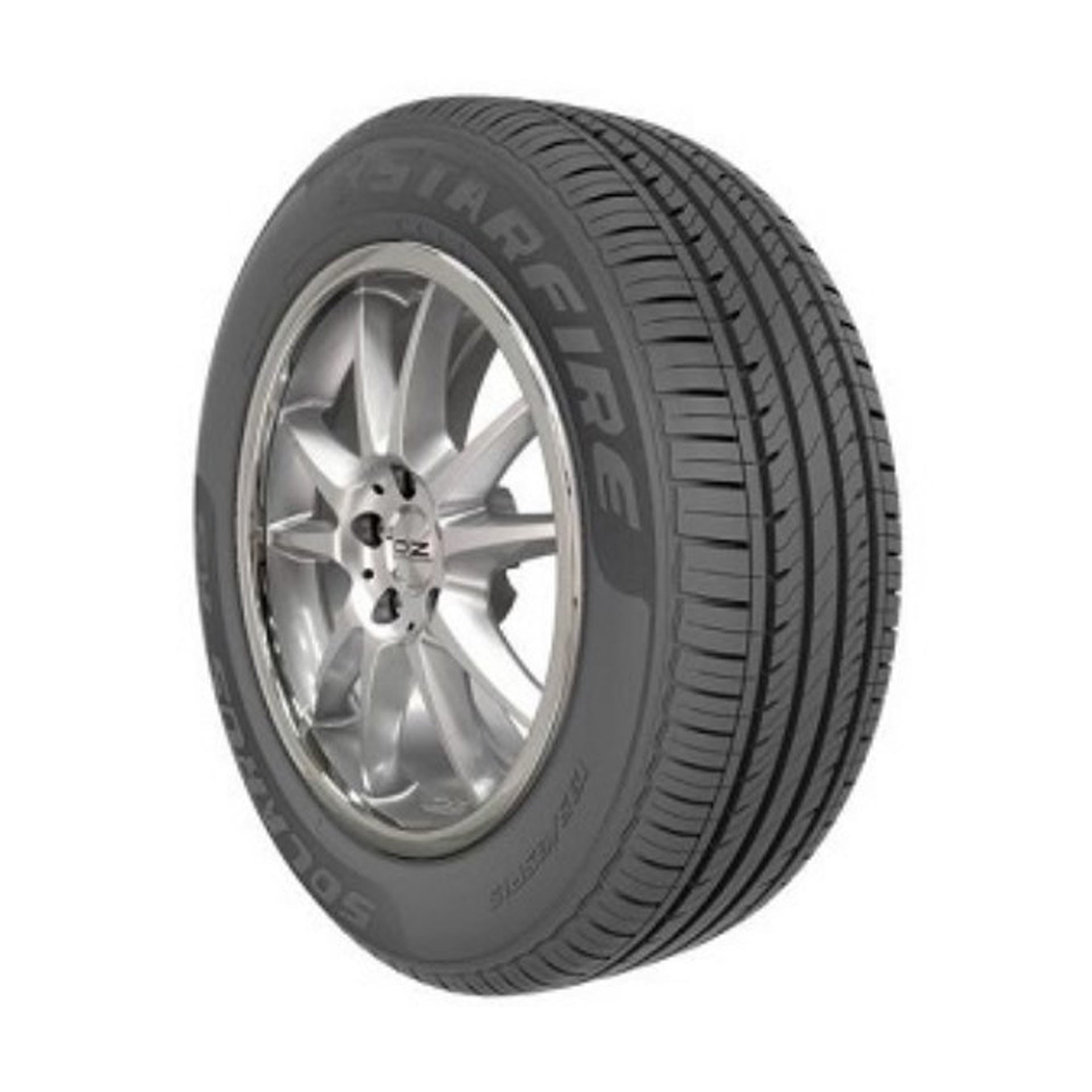 205/65R16 95H Starfire SOLARUS AS