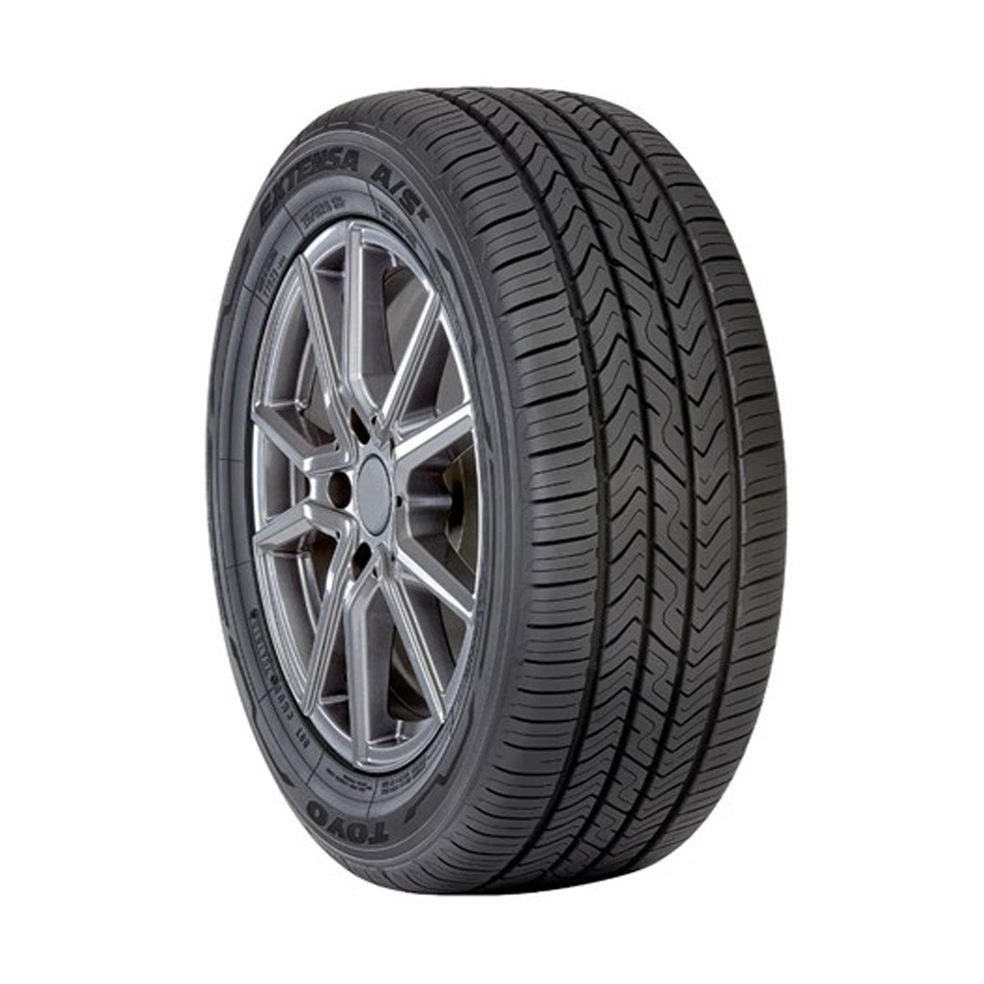 205/65R16 SL 95H Toyo EXTENSA A/S II