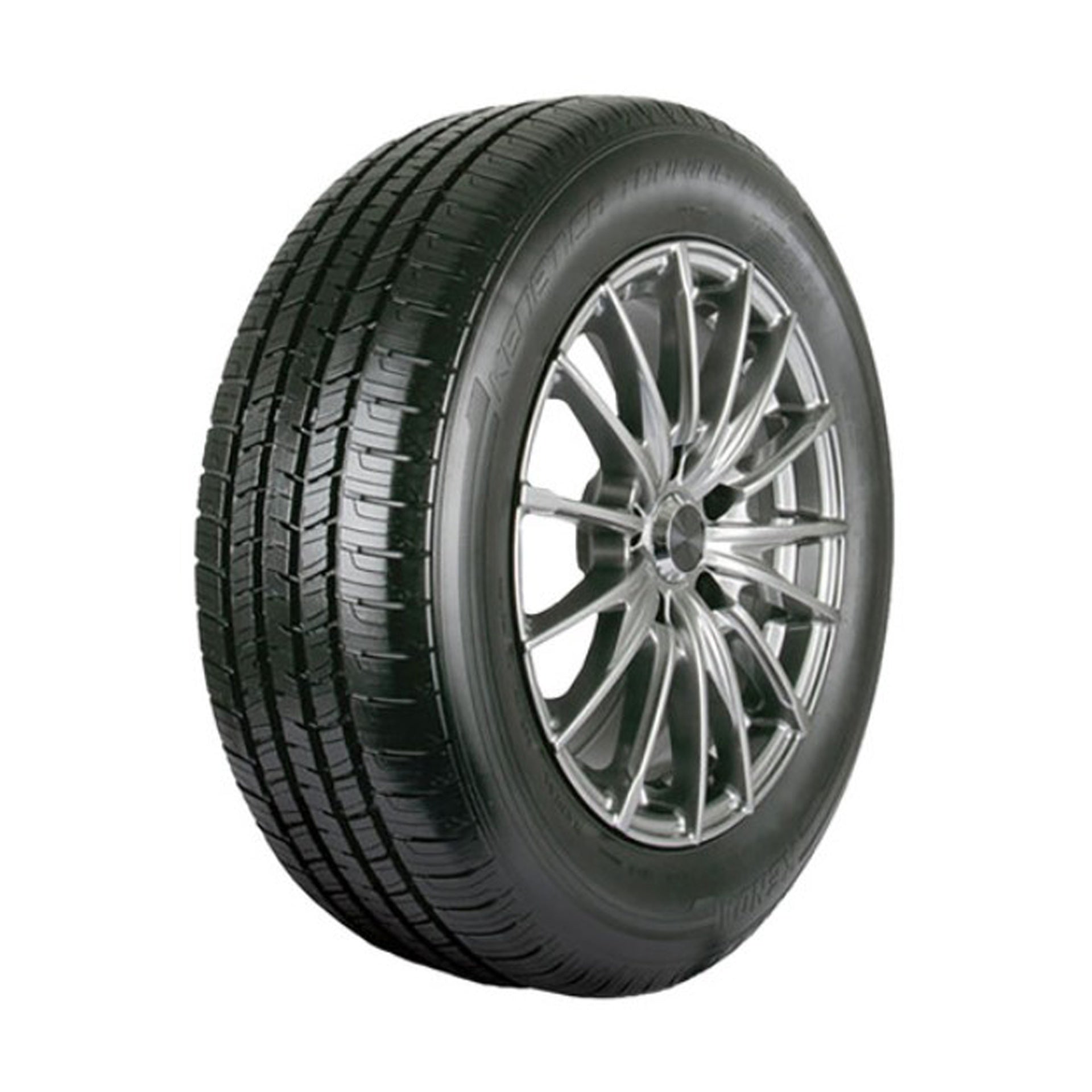 205/70R15 96H Kenda KENETICA KR217