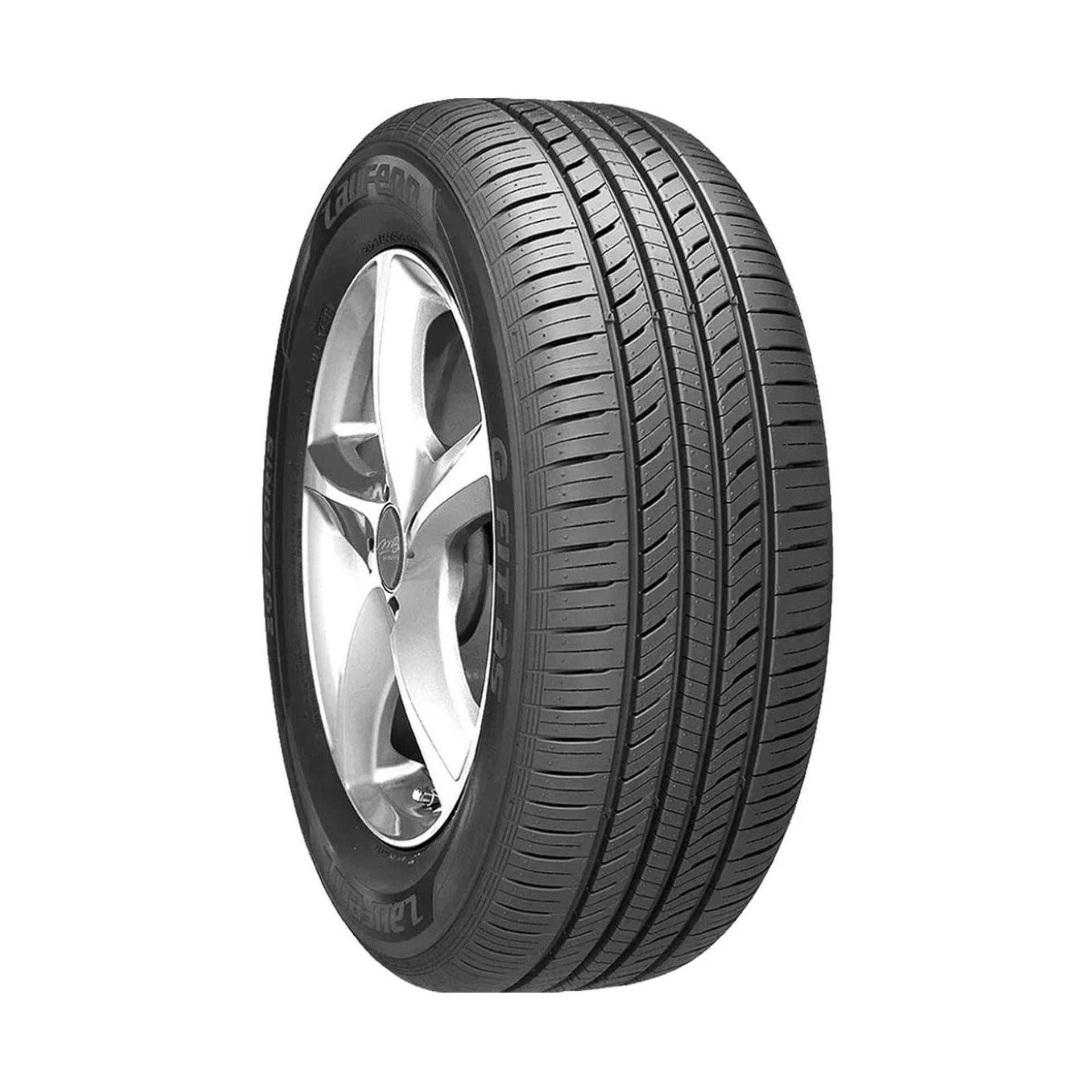 205/70R15 SL 96T Laufenn G FIT AS LH41 TL