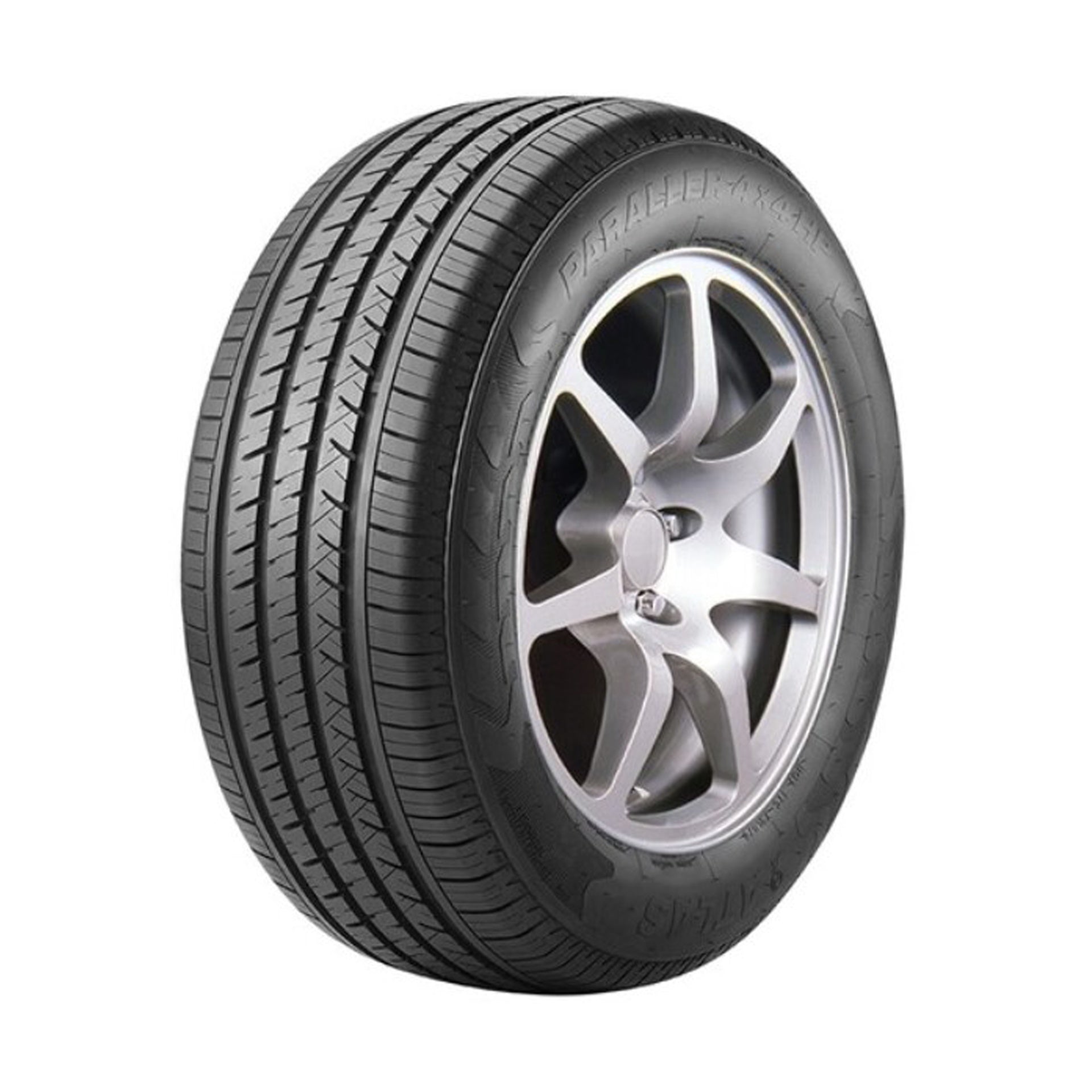 205/70R16 SL 97V Atlas PARALLER 4x4 HP