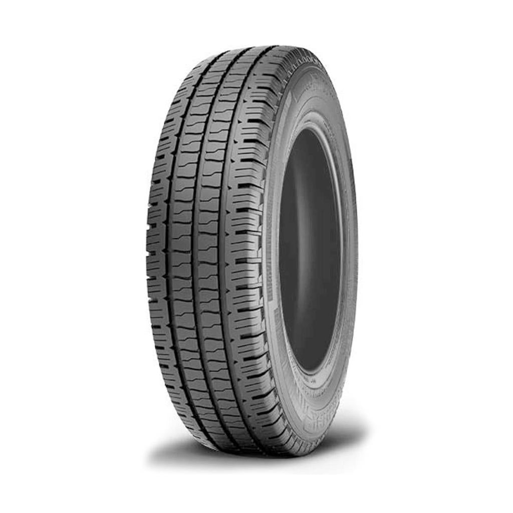 205/75R15 C 106/104R Nordexx NC1100