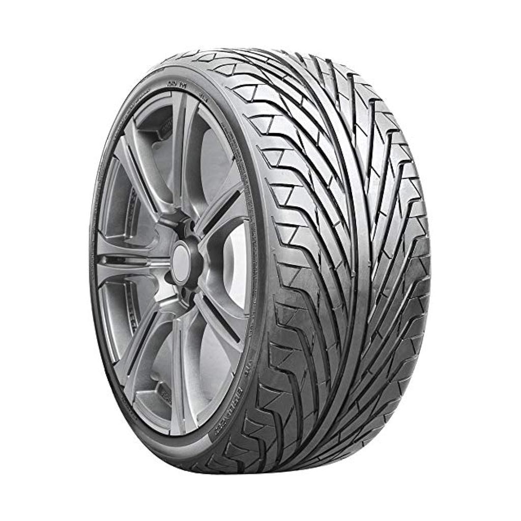 215/35R18 84V Triangle TR968