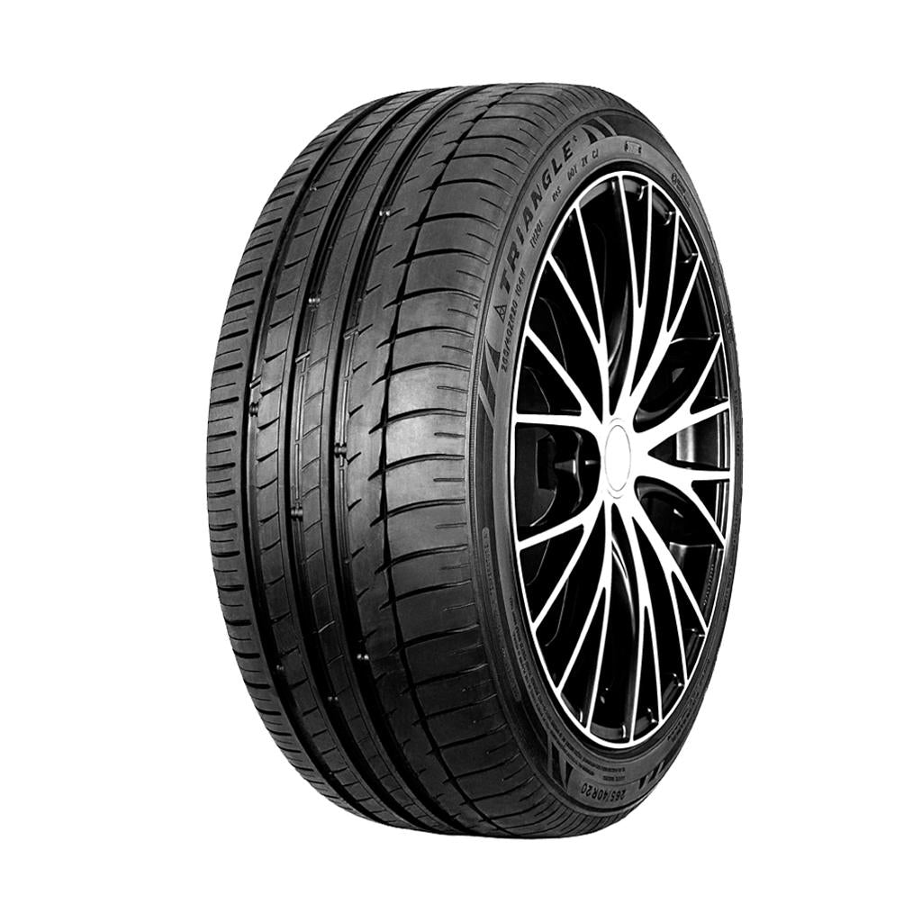 215/35R19 85W Triangle TH201