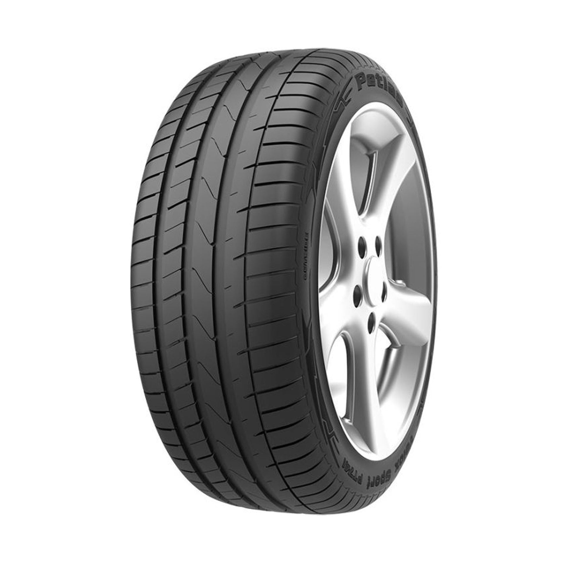 215/40R17 XL 87W Petlas VELOX SPORT PT741