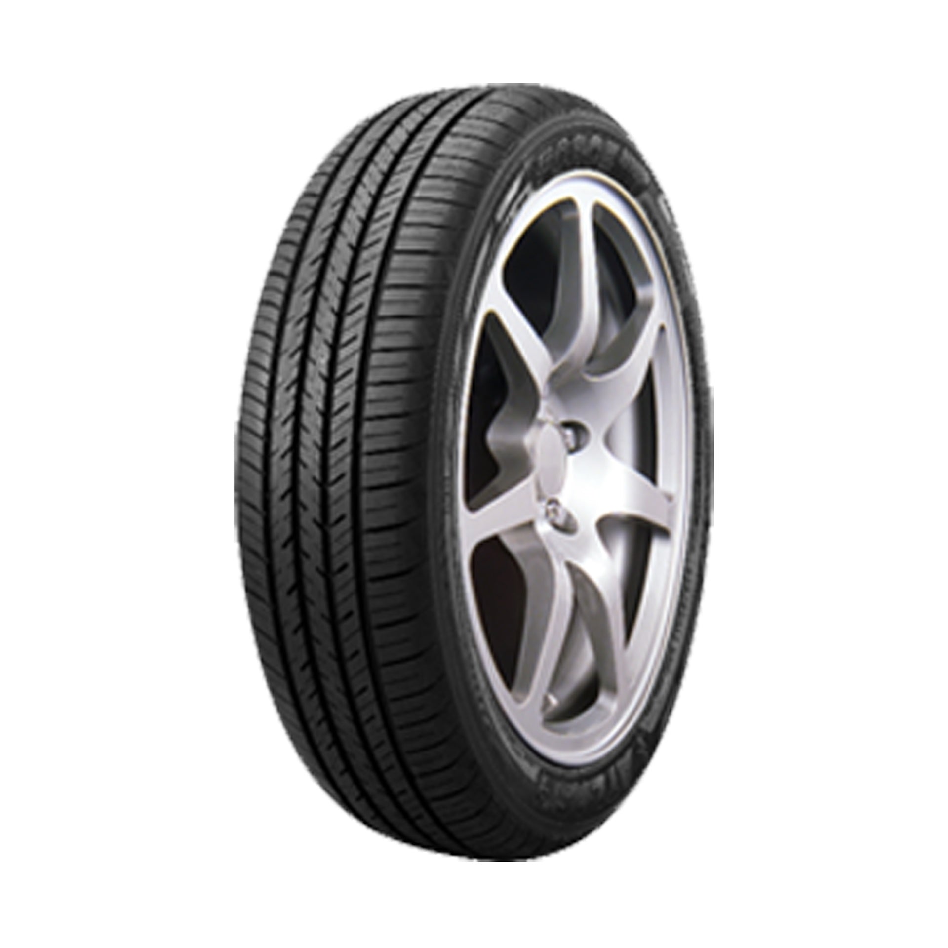 215/45R16 XL 93Y Atlas FORCE UHP TL