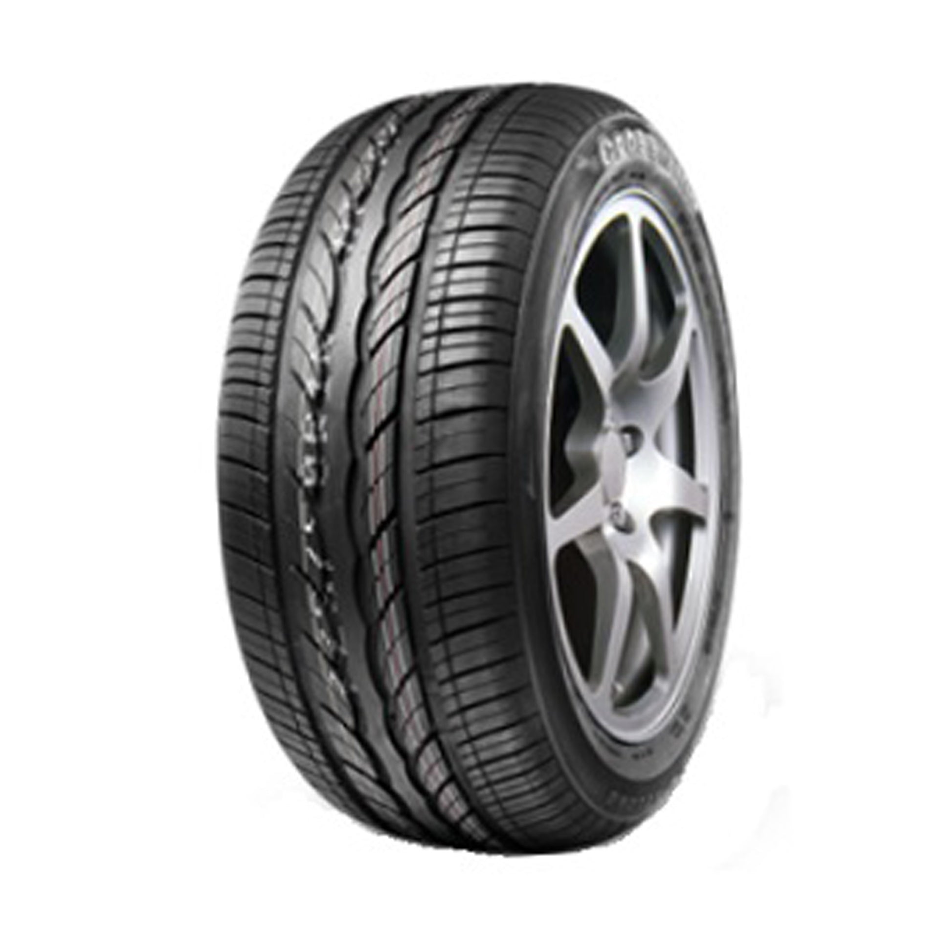215/45R17 XL 91W Crosswind ALL SEASON