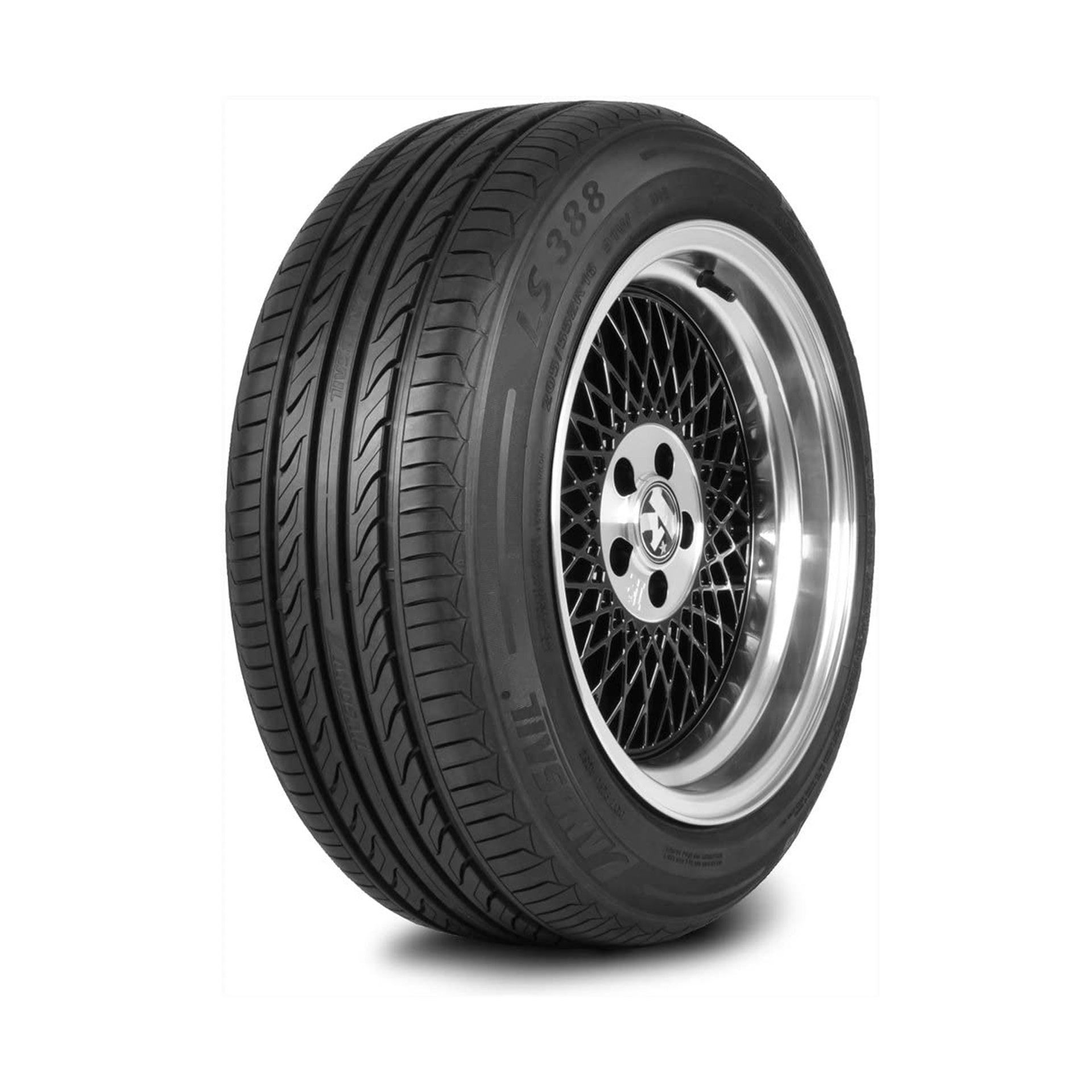 215/45R17 XL 91W Landsail LS388