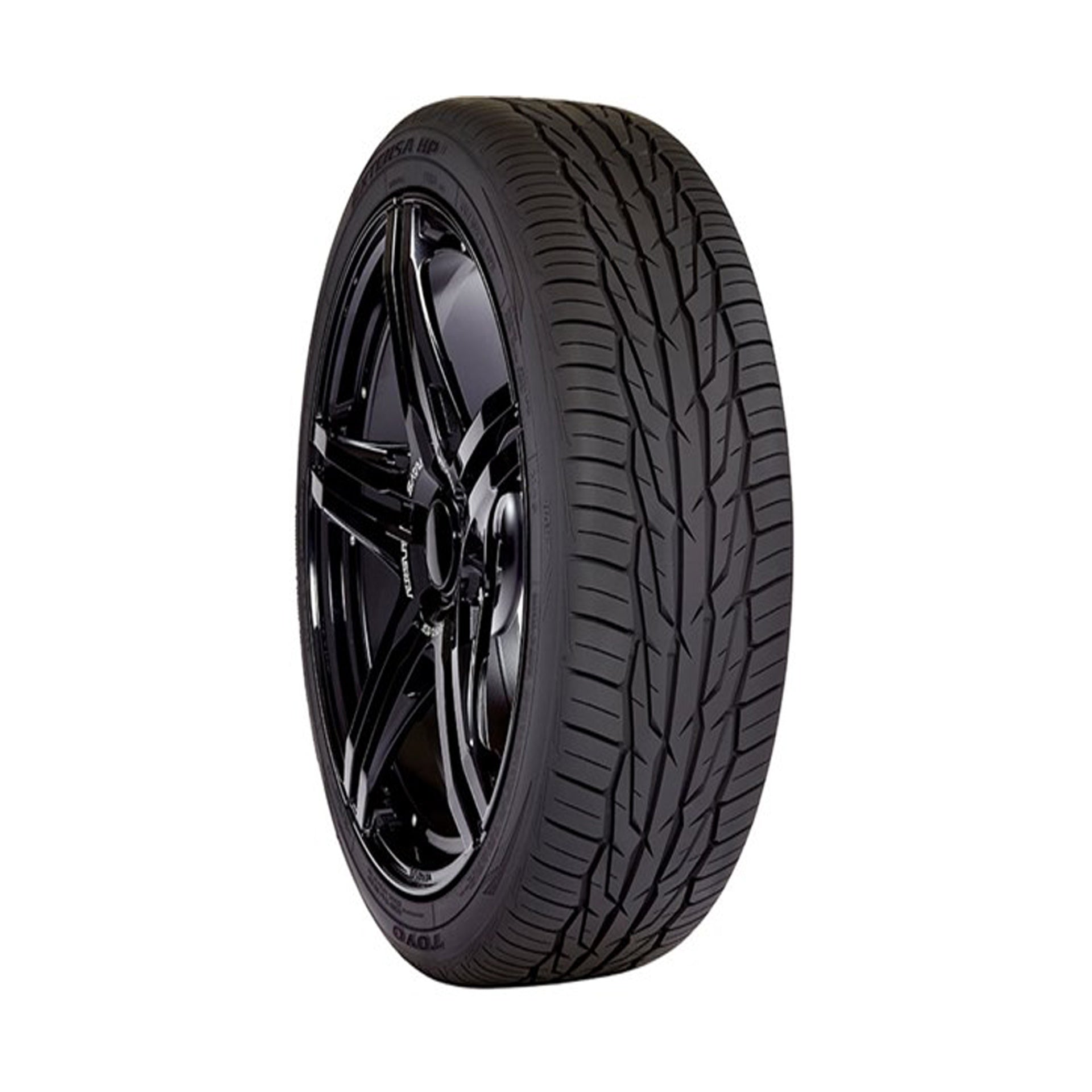 215/45R17 XL 91W Toyo EXTENSA HP II