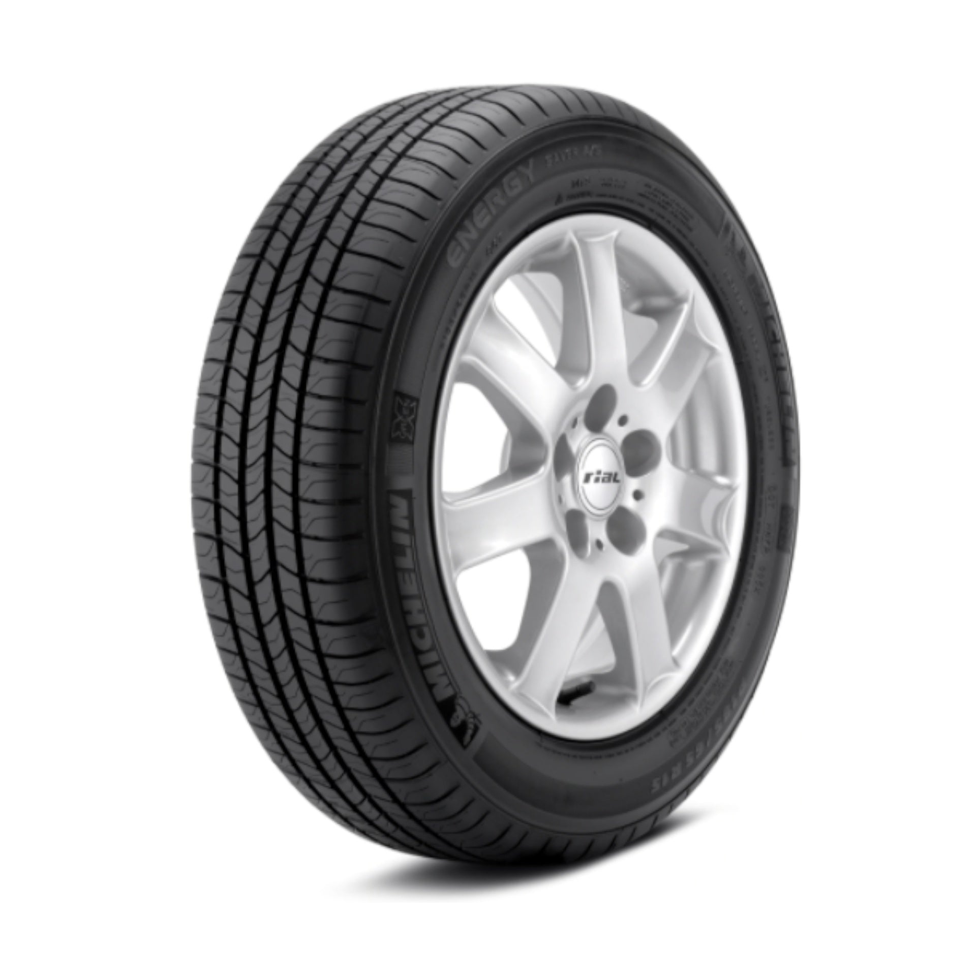 215/50R17 P 90V Michelin ENERGY SAVER A/S