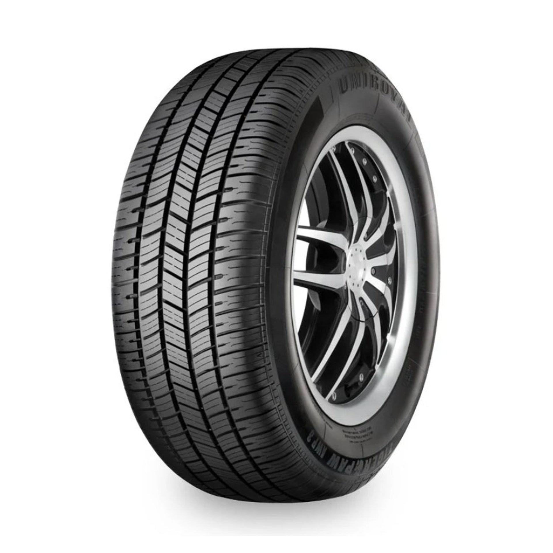 215/50R17 SL 91V Uniroyal TIGER PAW AWP 3