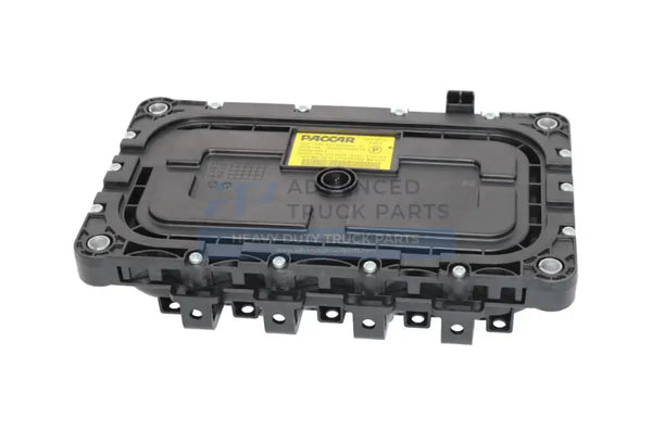 Q21-1124-003-003 Genuine Paccar Ecm Chassis Module Primary