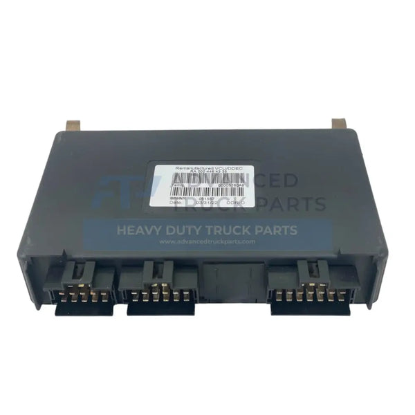 RA0004464335 Genuine Mercedes Benz Cab Control Module Vcu