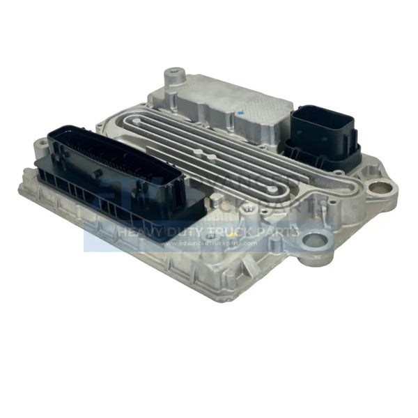 RA0024460135 2010-2015 Detroit Diesel DD13/DD15 Engine Control Module
