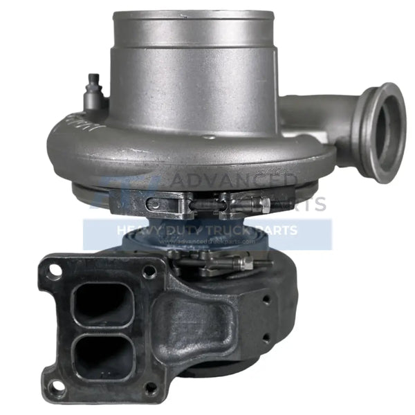RA4720962499 2011-2017 OEM Detroit Diesel DD15 HX55 Turbocharger