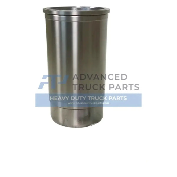 RE69393 Genuine John Deere Cylinder Kit