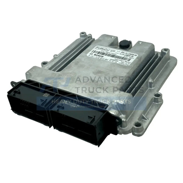 RMFL1AAA Genuine Ford ECM Engine Control Module
