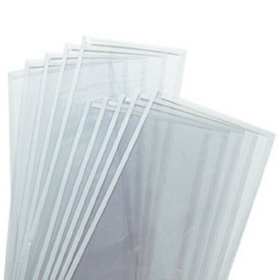 ALC 24" x 12" Window Underlay for Sandblasting Cabinets 50-Pack (ALC-40253)