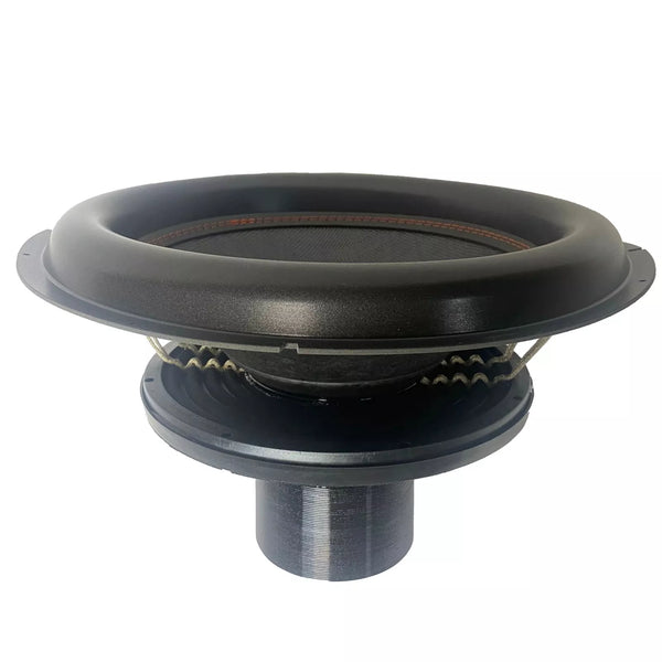 Avatar Recone Kit for 15" Dual 1-Ohm Volcano Series SVL-1547 D1/D2