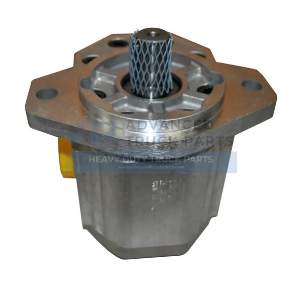 Sauer Sunstrand Gear Pump