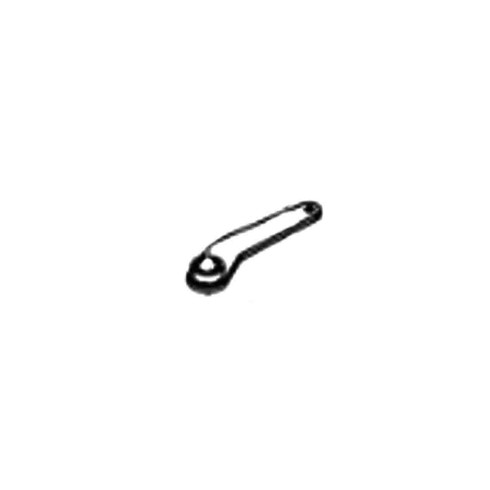 Scag OEM 462969 - IDLER ARM ASSY PUMP DRIVE(SERVICE) - Scag Original Part