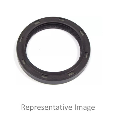 10P35000 Timken Wheel Seal