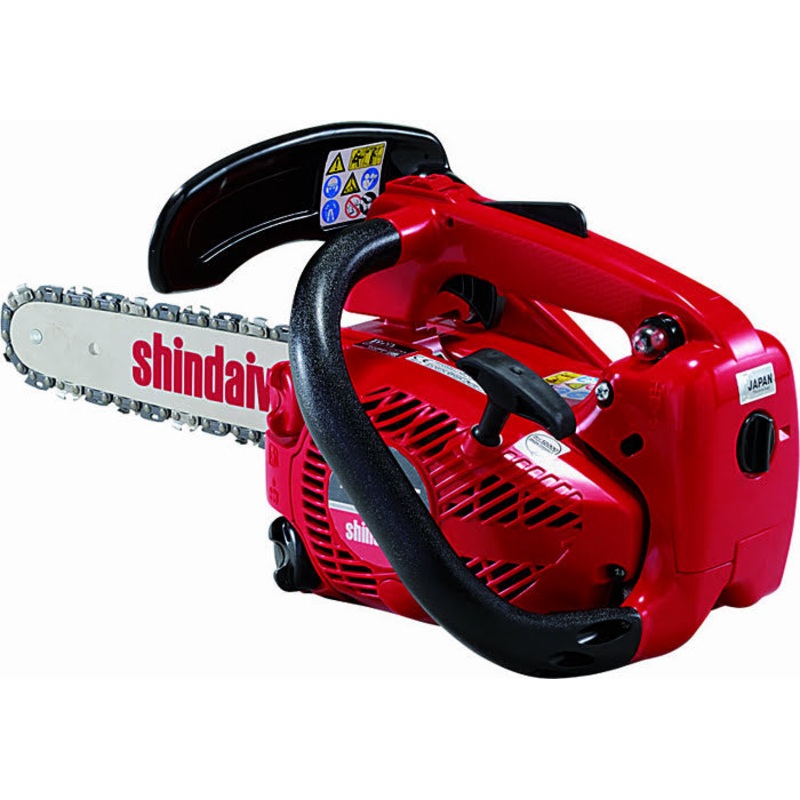 Shindaiwa 280TS Chainsaw