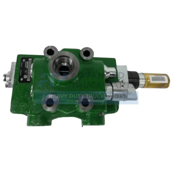 SJ16055 Genuine John Deere Selective Control Valve