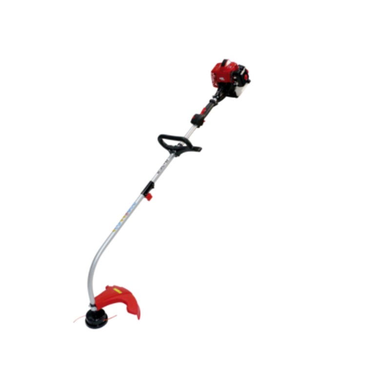 Solo 26L-SS Line Trimmer