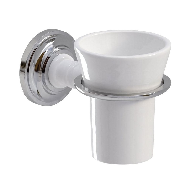 Sonas Westbury Traditional Tumbler | WES027