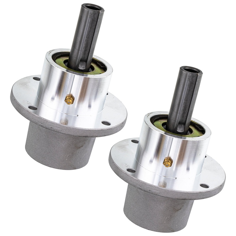 Spindle for Encore 36 Inch Deck Walk Behind Mower 422022 362044 2 Pack