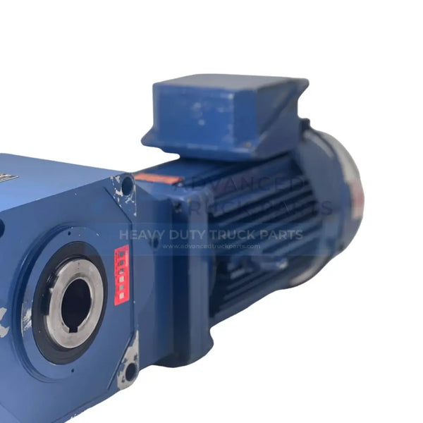 Sumitomo H Series Hyponic Gearmotor