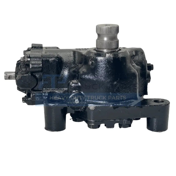 TAS65157 Genuine TRW Power Steering Gear Box
