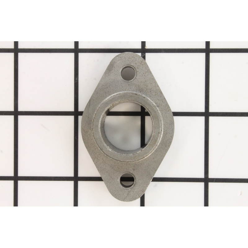 Toro Axle Bearing 37-6850 Genuine Original OEM