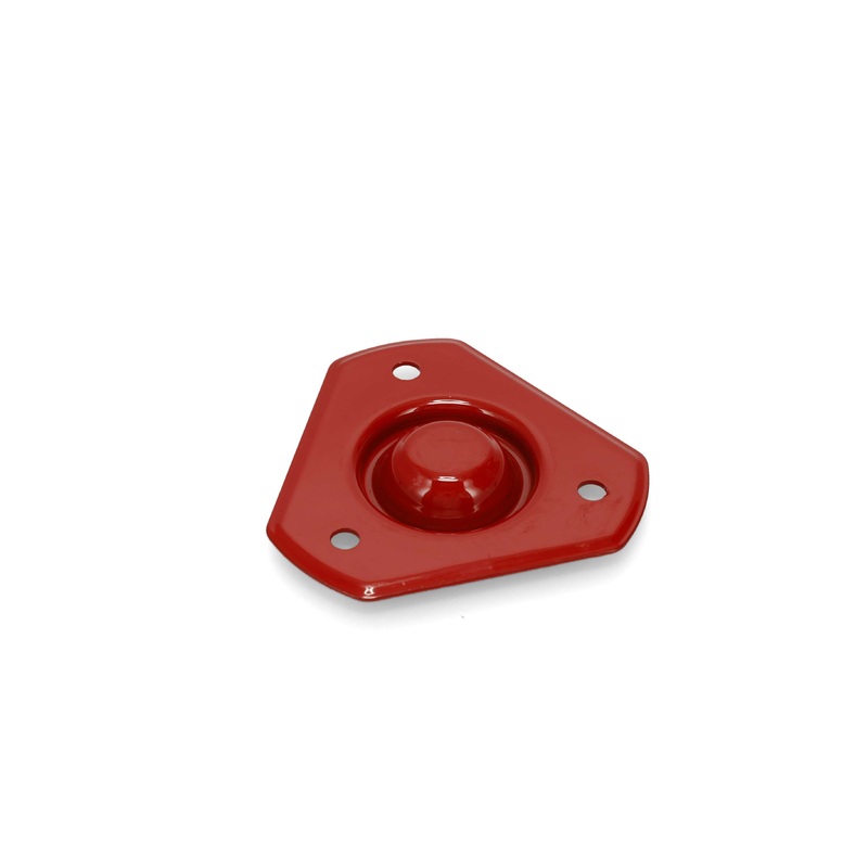 Toro Bearing Cap 130-9558-01 Genuine Original OEM