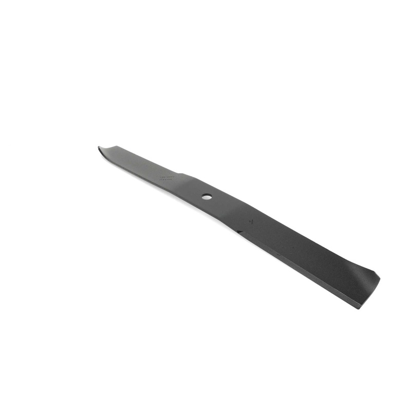 Toro Blade 106-2247-03 Genuine Original OEM