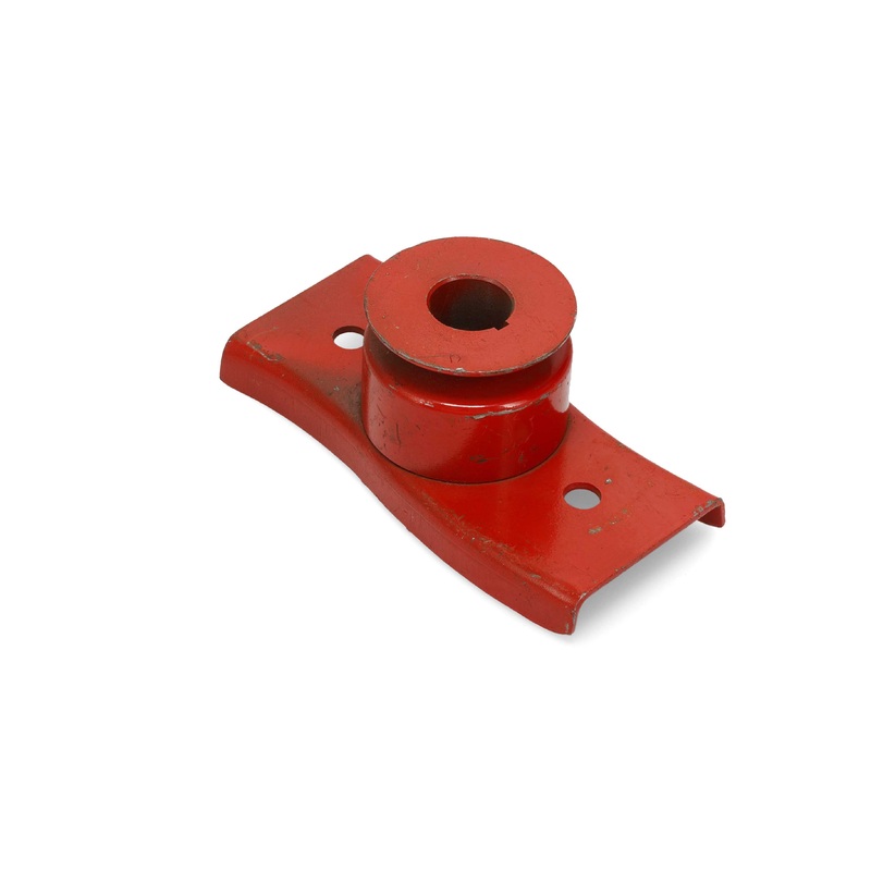 Toro Blade Retainer Wa 3-7286 Genuine Original OEM