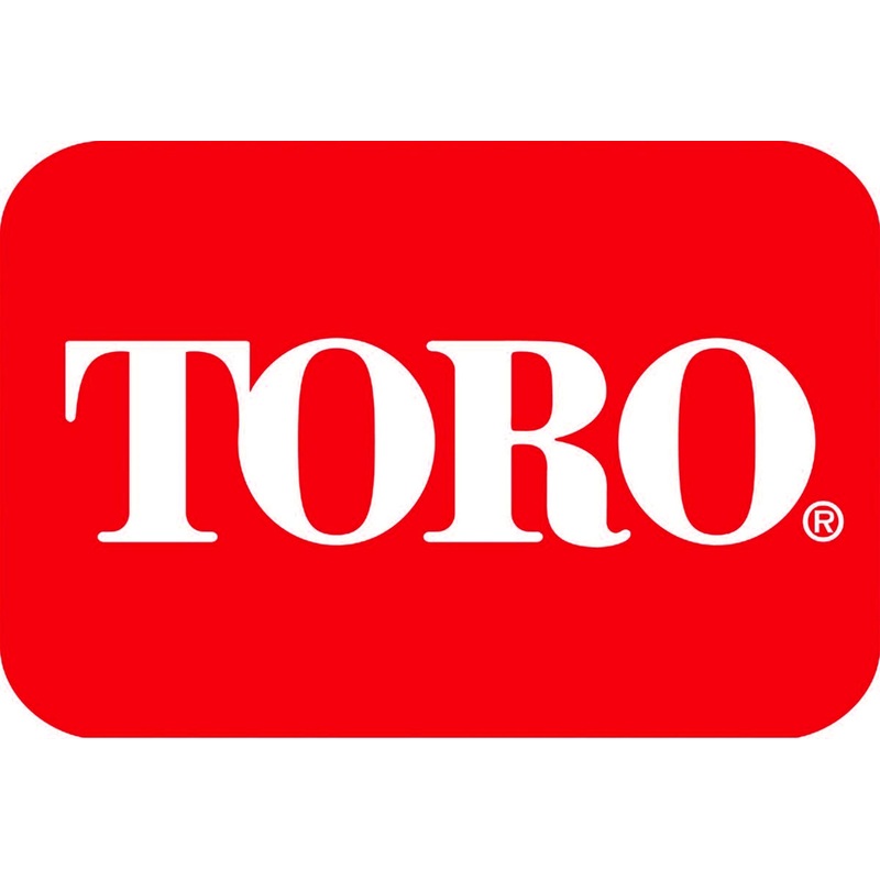 Toro Brake Cable 85-6902 Genuine Original OEM