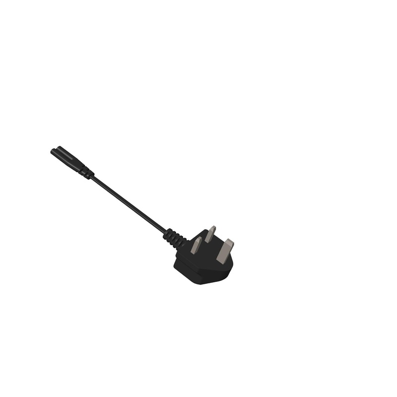 Toro Charger, Uk Cord 140-2194 Genuine Original OEM