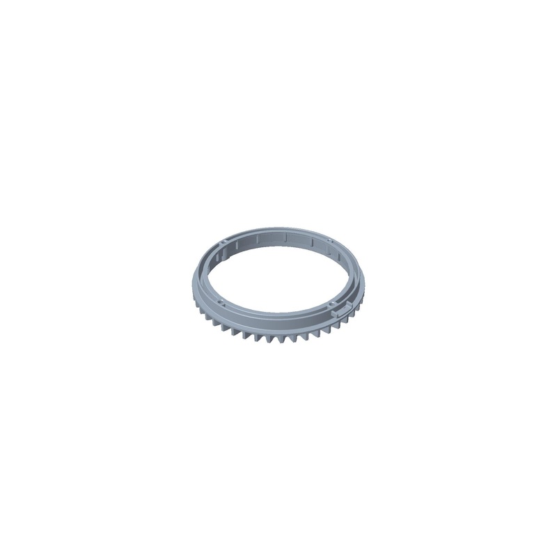 Toro Chute, Gear Ring 108-4882 Genuine Original OEM