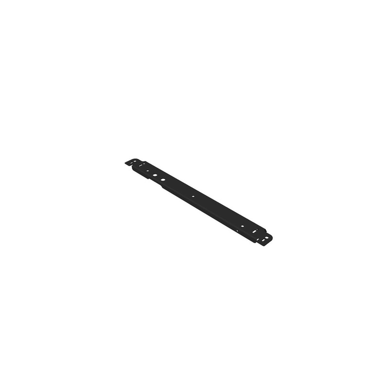 Toro Console Brace 145-4075-03 Genuine Original OEM