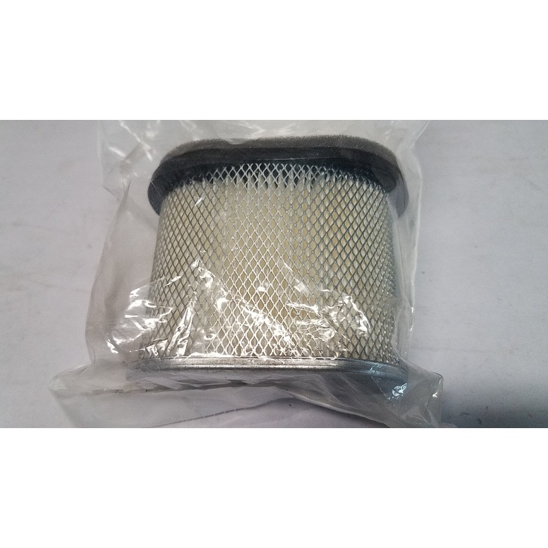 Toro Filter, Air Element 98-9212 Genuine Original OEM