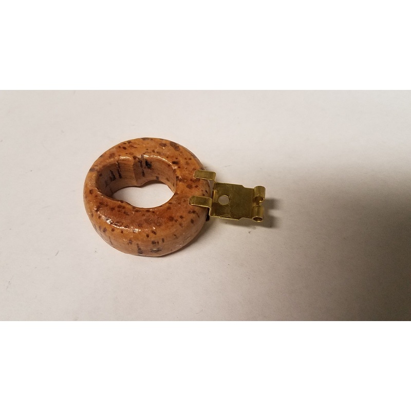 Toro Float And Arm Asm 95-1899 Genuine Original OEM