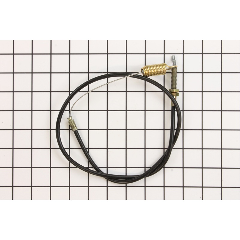 Toro Gearbox Cable 63-2210 Genuine Original OEM